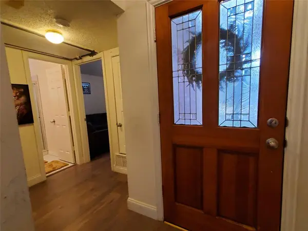 Irving, TX 75063,200 Morning Star Court