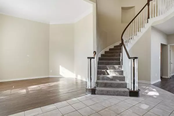 Mckinney, TX 75071,4904 Virginia Woods Drive