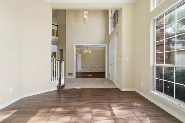 Mckinney, TX 75071,4904 Virginia Woods Drive