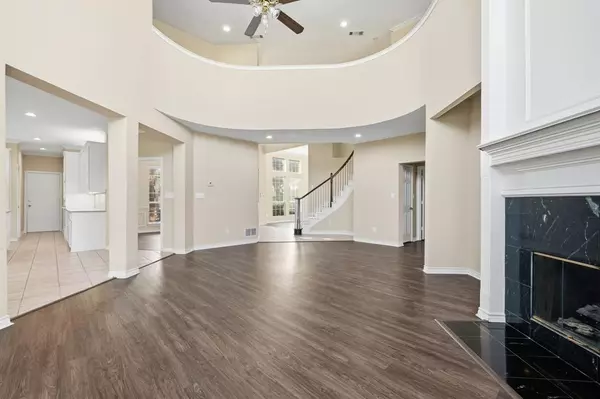 Mckinney, TX 75071,4904 Virginia Woods Drive