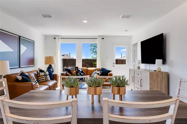 Providence Village, TX 76227,1905 Ventasso Boulevard