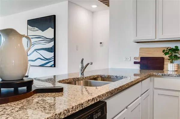 Providence Village, TX 76227,1905 Ventasso Boulevard