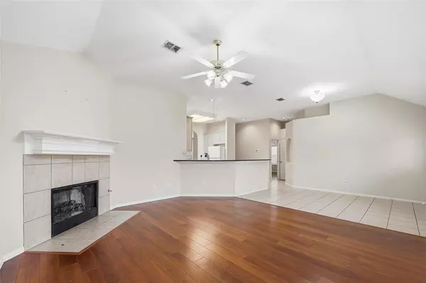 Allen, TX 75002,1202 Brook Drive