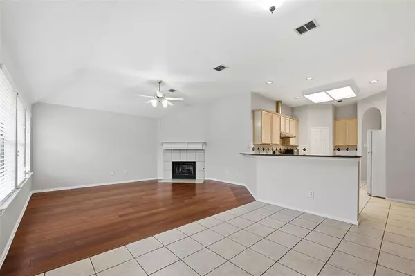 Allen, TX 75002,1202 Brook Drive