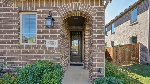 Aubrey, TX 76227,1916 Jumper Fields Drive