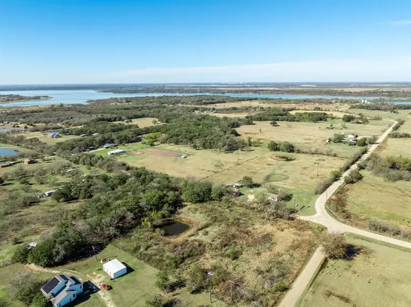 Waco, TX 76705,2159 Old Mart Lake Road