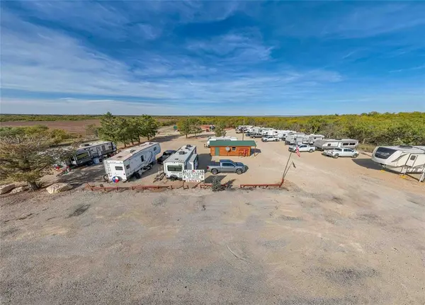 Breckenridge, TX 76424,66 County Road 336