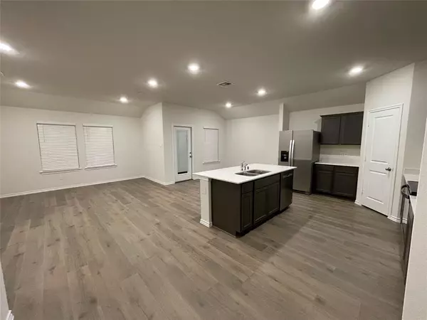 Caddo Mills, TX 75135,1452 Millstead Rill Drive