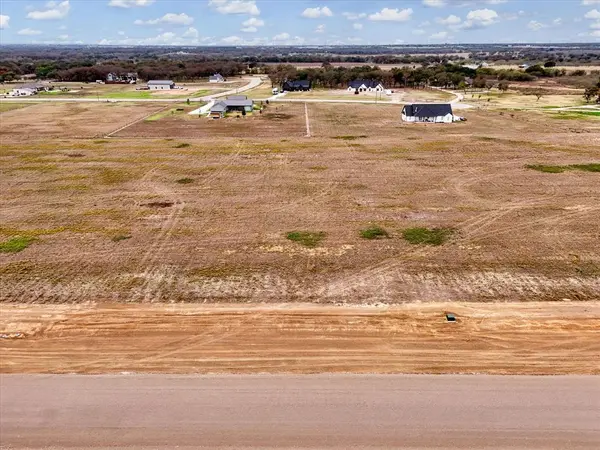 Elm Mott, TX 76640,Lot 20 High Meadow Road