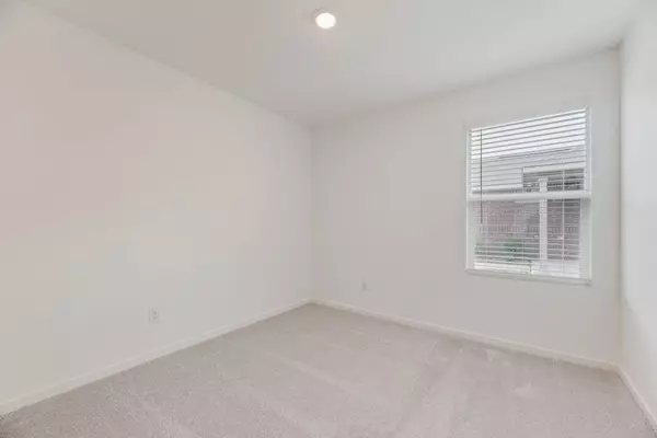 Fort Worth, TX 76140,1640 Limpkin Drive