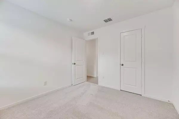 Fort Worth, TX 76140,1640 Limpkin Drive