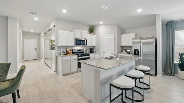 Denton, TX 76249,5404 ROLLINS Drive