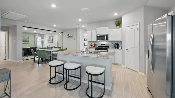 Denton, TX 76249,5404 ROLLINS Drive