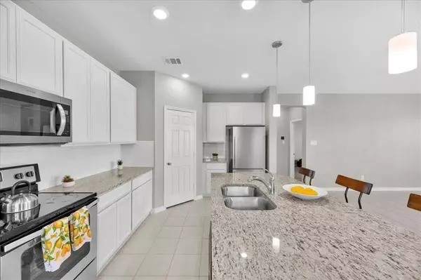 Aubrey, TX 76227,2600 Wheeler Avenue