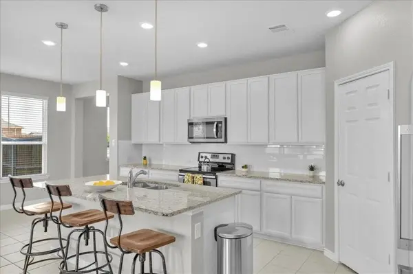 Aubrey, TX 76227,2600 Wheeler Avenue