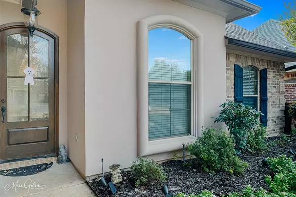 Bossier City, LA 71111,507 Toulouse Court