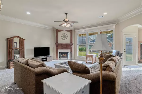 Bossier City, LA 71111,507 Toulouse Court