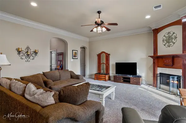 Bossier City, LA 71111,507 Toulouse Court