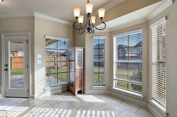 Bossier City, LA 71111,507 Toulouse Court