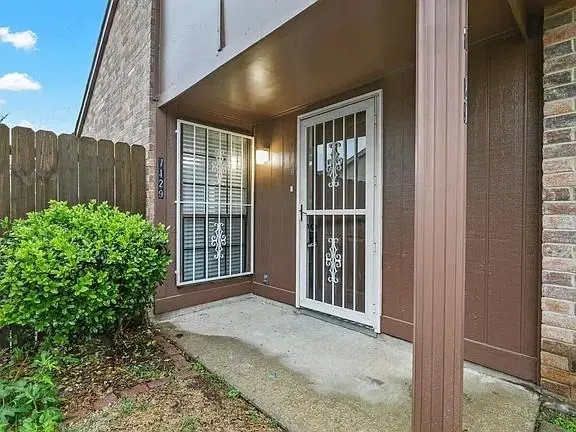 Dallas, TX 75249,7129 Sorcey Road