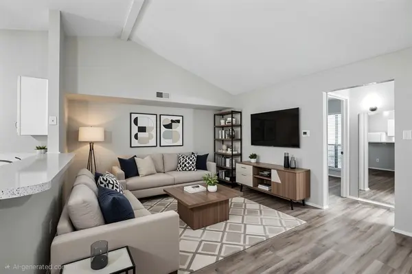 Dallas, TX 75249,7129 Sorcey Road