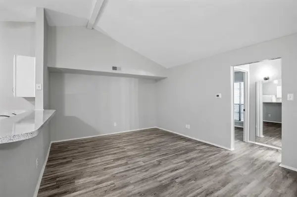 Dallas, TX 75249,7129 Sorcey Road