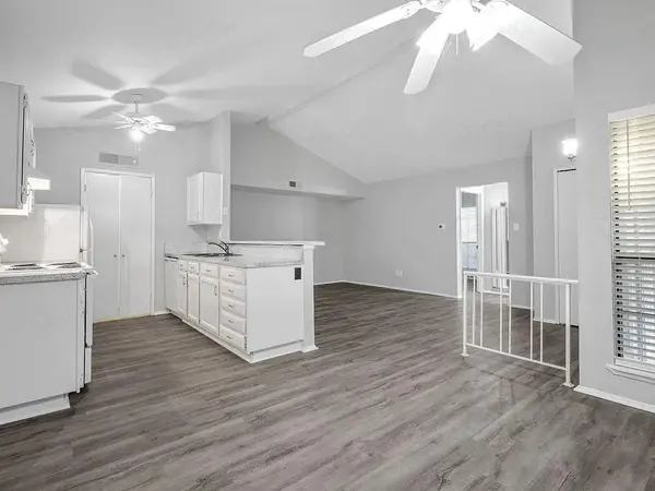 Dallas, TX 75249,7129 Sorcey Road