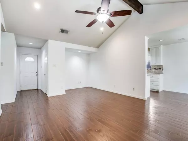 Euless, TX 76039,209 Ginger Lane