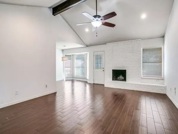 Euless, TX 76039,209 Ginger Lane