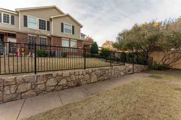 Mckinney, TX 75071,2252 Stoneleigh Place