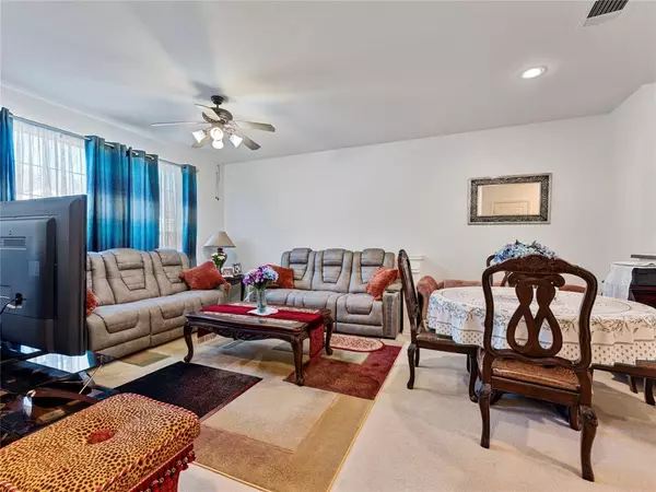 Mckinney, TX 75071,2252 Stoneleigh Place