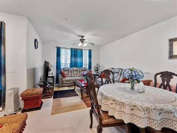 Mckinney, TX 75071,2252 Stoneleigh Place