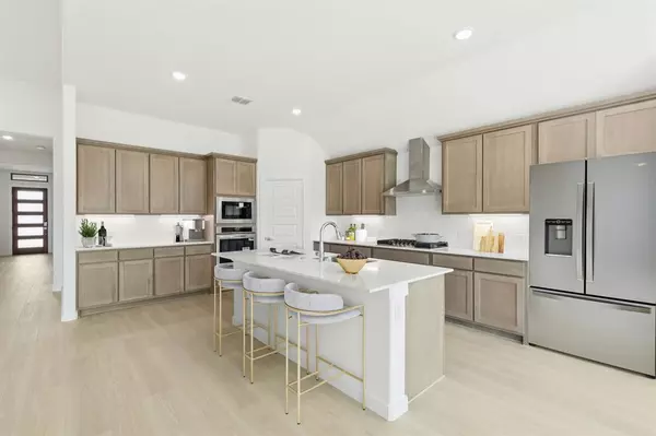 Lavon, TX 75166,1086 Dewy Lake Place