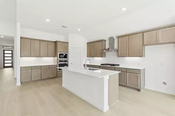 Lavon, TX 75166,1086 Dewy Lake Place