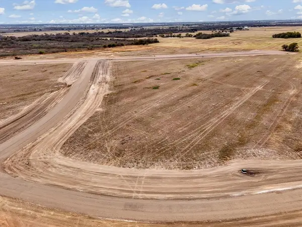 Elm Mott, TX 76640,Lot 44 Clearview Lane