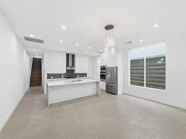 Dallas, TX 75204,4814 Manett Street #4812