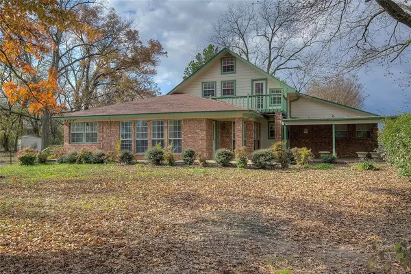 Pickton, TX 75471,9464 Farm Road 269 S