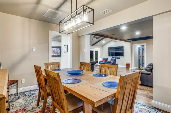 Dallas, TX 75229,3135 Timberview Road