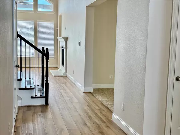 Venus, TX 76084,7106 Aster Drive