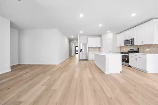 Mckinney, TX 75069,521 Midnight Oak Drive