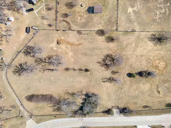 Copper Canyon, TX 76226,7R-1 Orchid Hill Lane