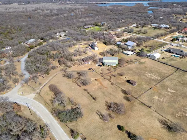 Copper Canyon, TX 76226,7R-1 Orchid Hill Lane