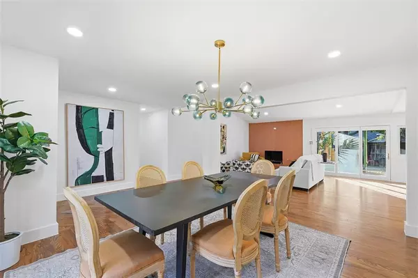 Dallas, TX 75244,4007 Echo Glen Drive