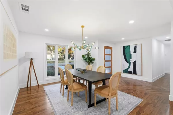 Dallas, TX 75244,4007 Echo Glen Drive