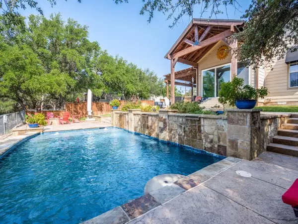 Graham, TX 76450,4925 Butler Lane