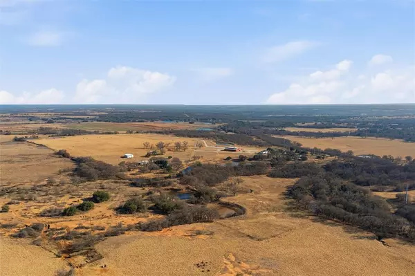 De Leon, TX 76444,5300 Highway 2247