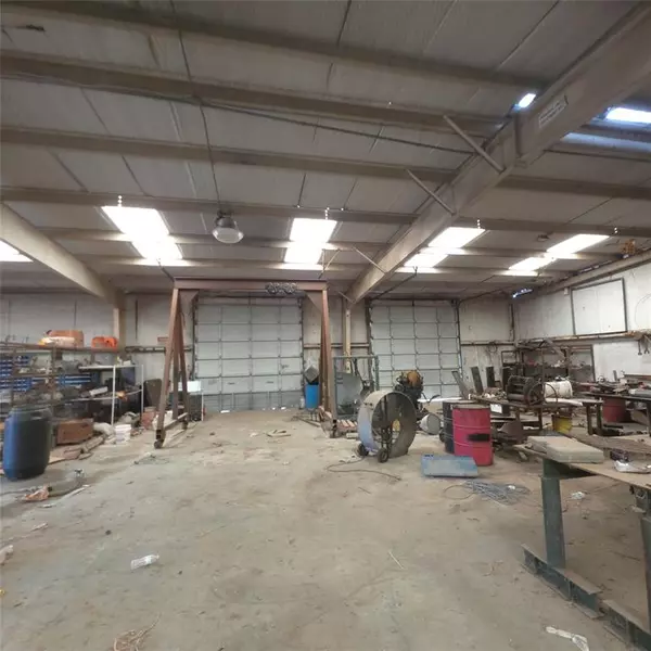 Mineral Wells, TX 76067,1801 Garrett Morris Parkway