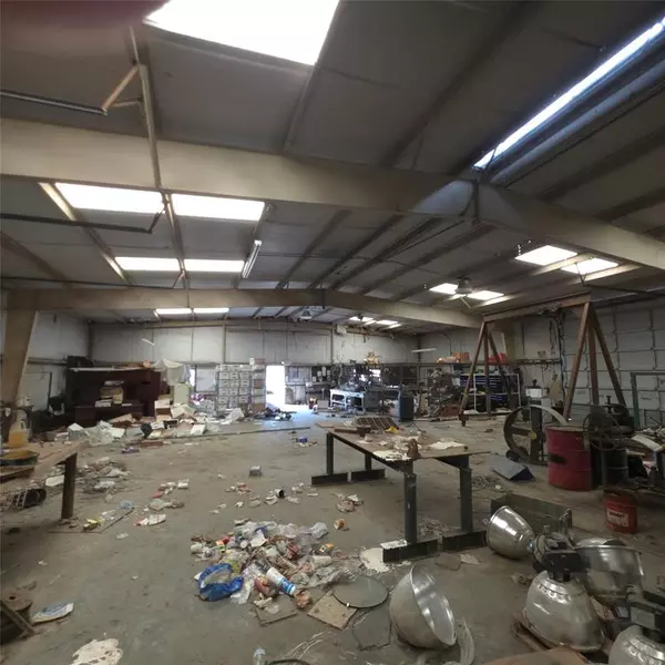 Mineral Wells, TX 76067,1801 Garrett Morris Parkway