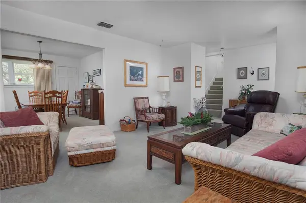 Mineral Wells, TX 76067,1801 SE 24th Avenue