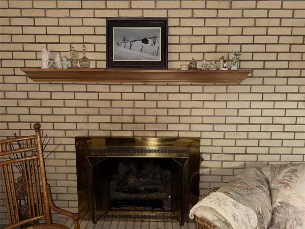 Mineral Wells, TX 76067,1801 SE 24th Avenue